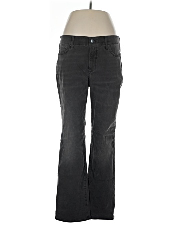 Not Your Daughter's Jeans Jeans (view 1)