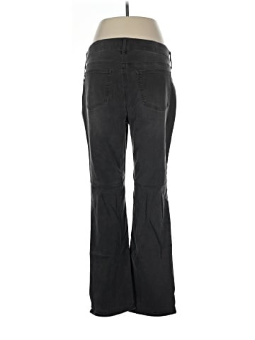 Not Your Daughter's Jeans Jeans (view 2)