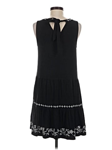 Ann Taylor LOFT Casual Dress (view 2)