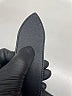 Gucci Black Belt Size L - photo 6
