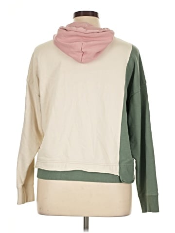 Puma Sweatshirt (view 2)