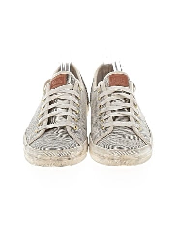 Keds Sneakers (view 2)