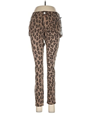 Blank NYC Jeggings (view 1)