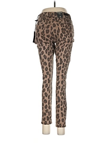 Blank NYC Jeggings (view 2)