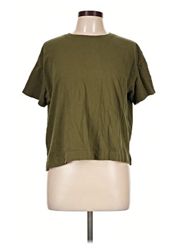 Old Navy Short Sleeve Top (view 1)