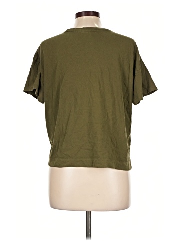 Old Navy Short Sleeve Top (view 2)