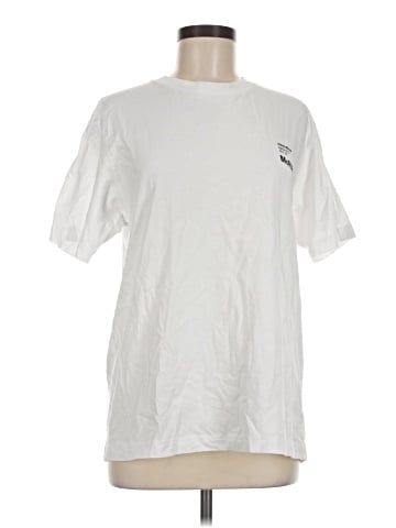 UT for Uniqlo Short Sleeve Top (view 1)