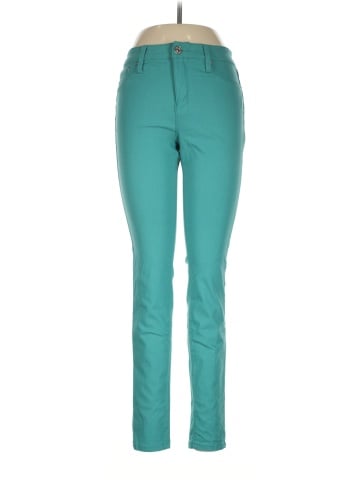 YMI Jeggings (view 1)