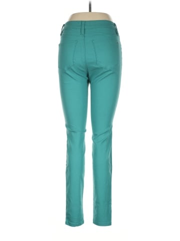 YMI Jeggings (view 2)