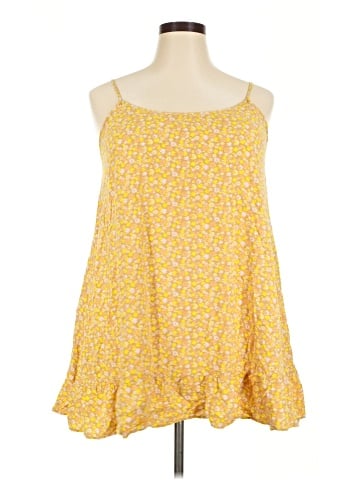 Wild Fable Casual Dress (view 1)