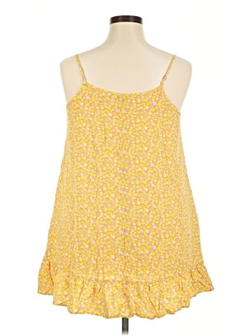 Wild Fable Casual Dress (view 2)