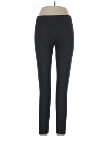 No Boundaries Active Pants (view 1)