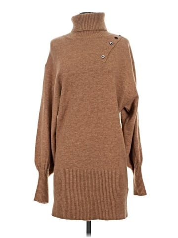 Marissa Webb Casual Dress (view 1)