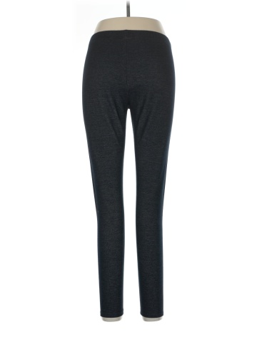 No Boundaries Active Pants (view 2)