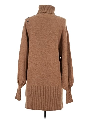 Marissa Webb Casual Dress (view 2)