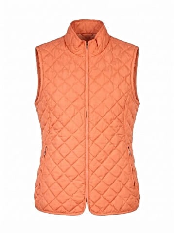 Eddie Bauer Vest (view 1)