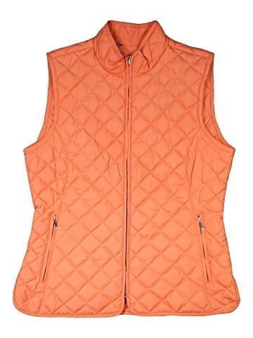Eddie Bauer Vest (view 2)