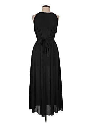 Boden Casual Dress (view 1)