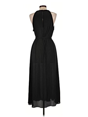 Boden Casual Dress (view 2)