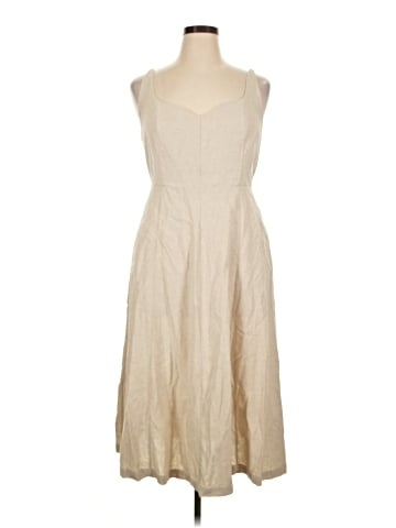 Old Navy Casual Dress (view 1)