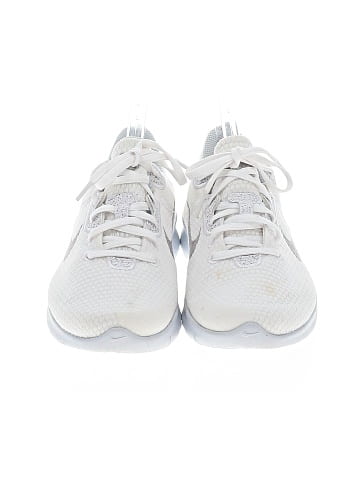 Nike Sneakers (view 2)