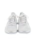 Nike White Sneakers Size 8 - photo 2