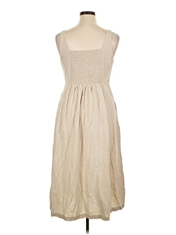 Old Navy Casual Dress (view 2)
