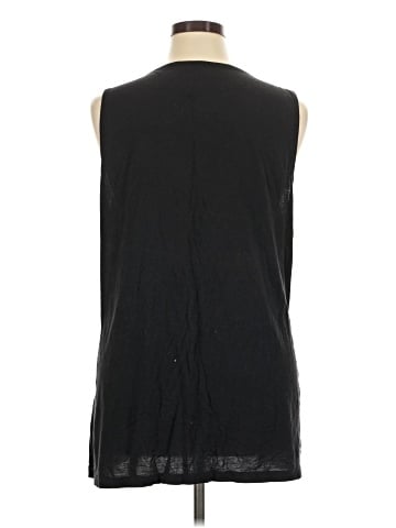 Uniqlo Tank Top (view 2)