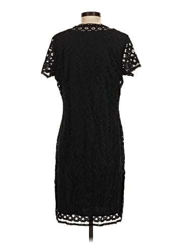 Isaac Mizrahi LIVE! Casual Dress (view 2)