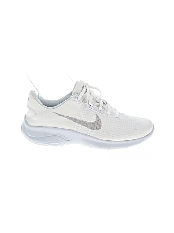 Nike Sneakers (view 1)
