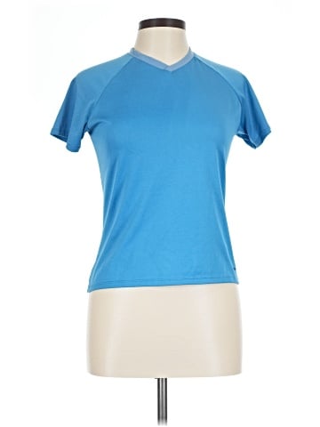 Patagonia Active T-Shirt (view 1)