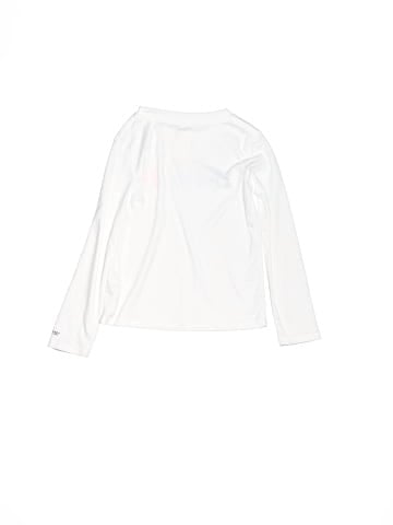 Hurley Long Sleeve T-Shirt (view 2)