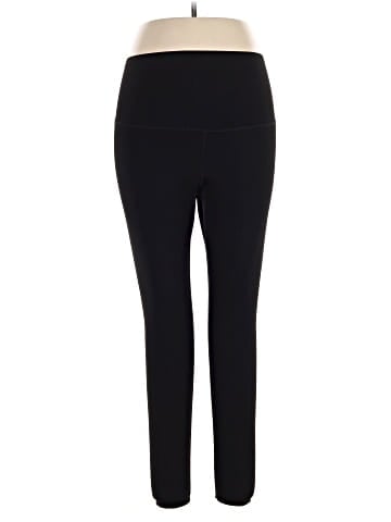 Coco + Carmen Active Pants (view 1)