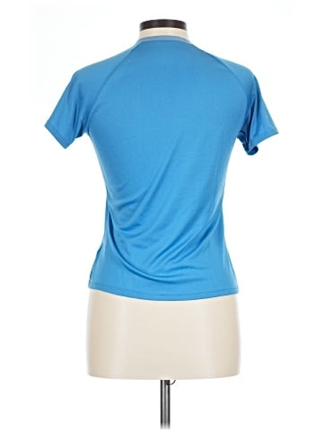 Patagonia Active T-Shirt (view 2)