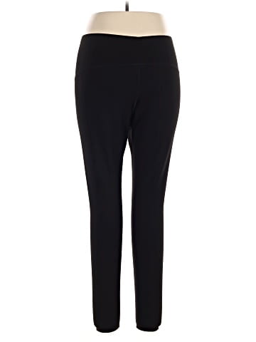 Coco + Carmen Active Pants (view 2)
