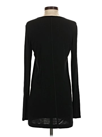 Theory Long Sleeve T-Shirt (view 2)