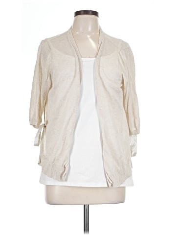 Joseph A. Cardigan (view 1)