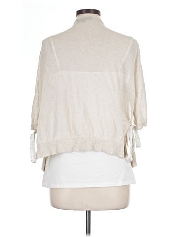 Joseph A. Cardigan (view 2)