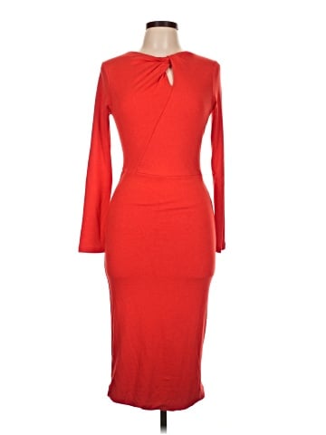 H&M Cocktail Dress (view 1)