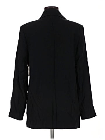 Open Edit Blazer (view 2)