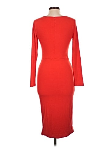 H&M Cocktail Dress (view 2)