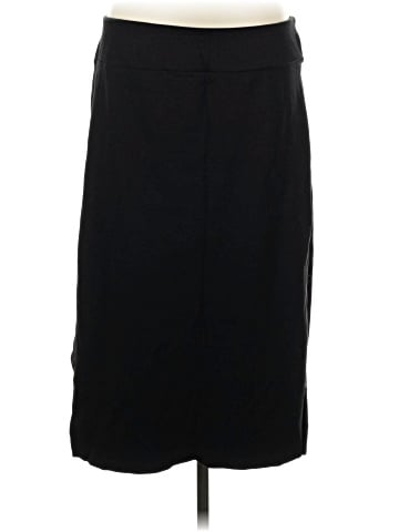 Nine West Formal Skirt (view 1)