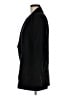 Open Edit 100% Polyester Black Blazer Size M - photo 5