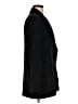 Open Edit 100% Polyester Black Blazer Size M - photo 4