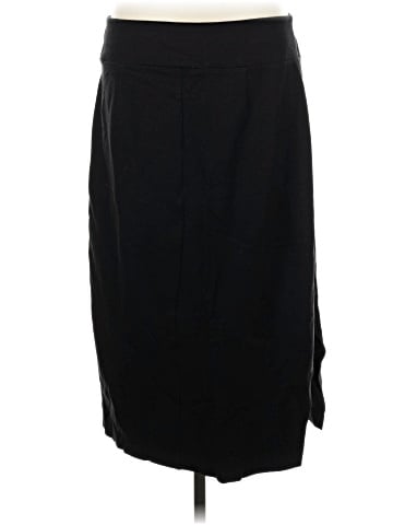 Nine West Formal Skirt (view 2)