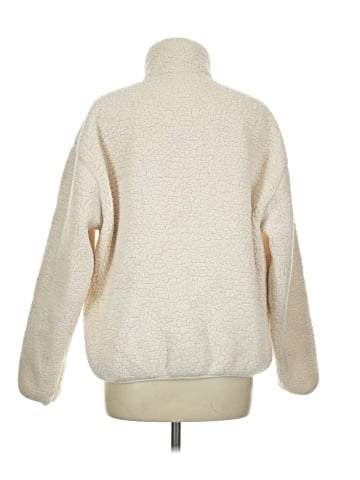 Forever 21 Faux Fur Jacket (view 2)