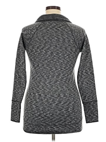 Athleta Turtleneck Sweater (view 2)