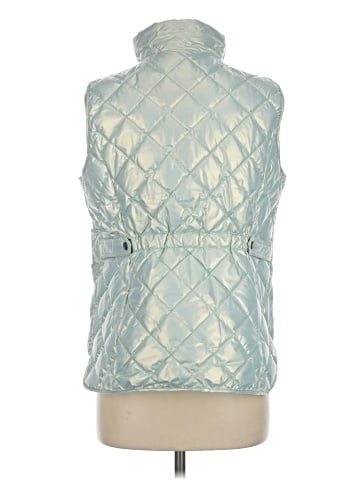 Talbots Vest (view 2)