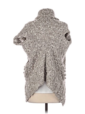 Ann Taylor LOFT Outlet Cardigan (view 2)