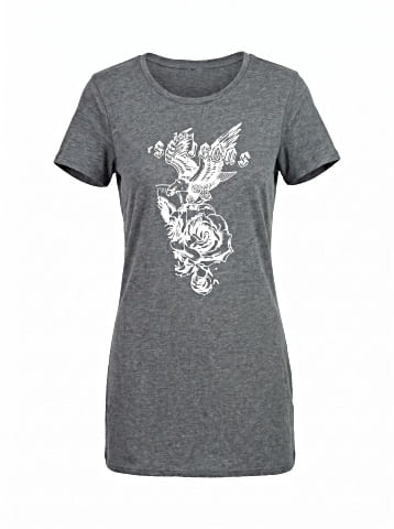 Guess Casual Dress (view 1)
